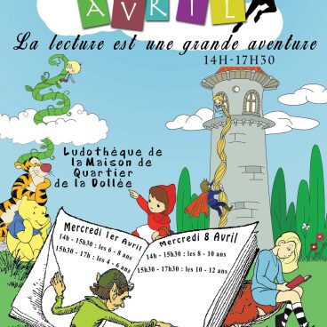 Graphiques